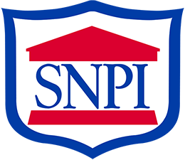 logo SNPI